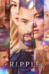 Nonton Film Ripple (2025) Bioskop21
