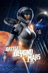Nonton Film Battle Beyond Mars (2025) Bioskop21 Nonton Film Battle Beyond Mars (2025) Bioskop21