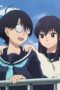 Nonton Film To Your Eternity Season 3 Episode 5 Bioskop21