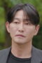 Nonton Film Don’t Call Me Ma’am Season 1 Episode 8 Bioskop21 Nonton Film Don’t Call Me Ma’am Season 1 Episode 8 Bioskop21