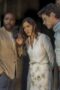 Nonton Film Watson Season 1 Episode 4 Bioskop21 Nonton Film Watson Season 1 Episode 4 Bioskop21