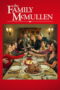 Nonton Film The Family McMullen (2025) Bioskop21 Nonton Film The Family McMullen (2025) Bioskop21