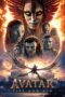 Nonton Film Avatar: Fire and Ash (2025) Bioskop21 Nonton Film Avatar: Fire and Ash (2025) Bioskop21