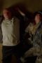 Nonton Film Breaking Bad Season 2 Episode 4 Bioskop21