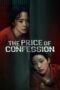 Nonton Film The Price of Confession (2025) Bioskop21