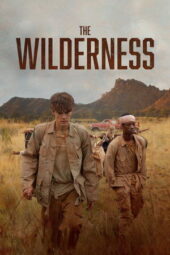 Nonton Film The Wilderness (2025) Bioskop21 Nonton Film The Wilderness (2025) Bioskop21