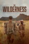 Nonton Film The Wilderness (2025) Bioskop21 Nonton Film The Wilderness (2025) Bioskop21