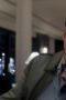 Nonton Film Nice to Not Meet You Season 1 Episode 3 Bioskop21