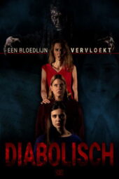 Nonton Film Diabolisch (2025) Bioskop21 Nonton Film Diabolisch (2025) Bioskop21