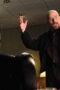Nonton Film Breaking Bad Season 4 Episode 4 Bioskop21 Nonton Film Breaking Bad Season 4 Episode 4 Bioskop21