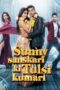 Nonton Film Sunny Sanskari Ki Tulsi Kumari (2025) Bioskop21 Nonton Film Sunny Sanskari Ki Tulsi Kumari (2025) Bioskop21