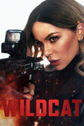 Nonton Film Wildcat (2025) Bioskop21 Nonton Film Wildcat (2025) Bioskop21