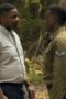 Nonton Film IT: Welcome to Derry Season 1 Episode 4 Bioskop21 Nonton Film IT: Welcome to Derry Season 1 Episode 4 Bioskop21