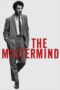 Nonton Film The Mastermind (2025) Bioskop21 Nonton Film The Mastermind (2025) Bioskop21