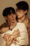 Nonton Film Tide of Love (2025) Bioskop21 Nonton Film Tide of Love (2025) Bioskop21