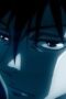 Nonton Film JUJUTSU KAISEN Season 1 Episode 18 Bioskop21