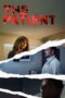 Nonton Film The Patient (2025) Bioskop21 Nonton Film The Patient (2025) Bioskop21