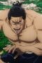 Nonton Film JUJUTSU KAISEN Season 2 Episode 15 Bioskop21