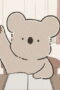 Nonton Film Koala’s Diary Season 1 Episode 1 Bioskop21 Nonton Film Koala’s Diary Season 1 Episode 1 Bioskop21