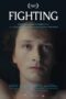 Nonton Film Fighting (2025) Bioskop21 Nonton Film Fighting (2025) Bioskop21