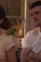 Nonton Film I Love LA Season 1 Episode 2 Bioskop21 Nonton Film I Love LA Season 1 Episode 2 Bioskop21