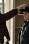 Nonton Film The Walking Dead Season 11 Episode 23 Bioskop21 Nonton Film The Walking Dead Season 11 Episode 23 Bioskop21