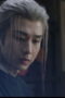 Nonton Film The Vendetta of An Season 1 Episode 10 Bioskop21 Nonton Film The Vendetta of An Season 1 Episode 10 Bioskop21