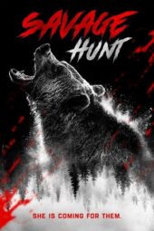 Nonton Film Savage Hunt (2025) Bioskop21 Nonton Film Savage Hunt (2025) Bioskop21