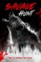 Nonton Film Savage Hunt (2025) Bioskop21