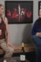 Nonton Film Shifting Gears Season 2 Episode 7 Bioskop21
