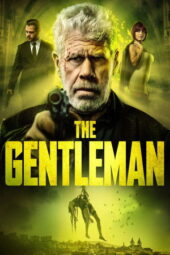 Nonton Film The Gentleman (2025) Bioskop21