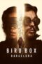 Nonton Film Bird Box Barcelona (2023) Bioskop21 Nonton Film Bird Box Barcelona (2023) Bioskop21