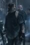 Nonton Film The Walking Dead Season 11 Episode 1 Bioskop21 Nonton Film The Walking Dead Season 11 Episode 1 Bioskop21