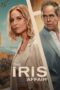 Nonton Film The Iris Affair (2025) Bioskop21 Nonton Film The Iris Affair (2025) Bioskop21