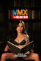 Nonton Film VMX Rewind: The Best Of VMX 2025 (2025) Bioskop21 Nonton Film VMX Rewind: The Best Of VMX 2025 (2025) Bioskop21
