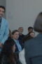 Nonton Film Emily in Paris Season 5 Episode 7 Bioskop21 Nonton Film Emily in Paris Season 5 Episode 7 Bioskop21