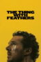 Nonton Film The Thing with Feathers (2025) Bioskop21