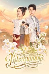 Nonton Film Interminable (2025) Bioskop21 Nonton Film Interminable (2025) Bioskop21