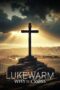 Nonton Film Lukewarm: Why the Cross (2025) Bioskop21 Nonton Film Lukewarm: Why the Cross (2025) Bioskop21