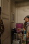 Nonton Film Emily in Paris Season 5 Episode 6 Bioskop21 Nonton Film Emily in Paris Season 5 Episode 6 Bioskop21