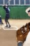 Nonton Film JUJUTSU KAISEN Season 1 Episode 21 Bioskop21