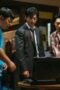 Nonton Film Heroes Next Door Season 1 Episode 2 Bioskop21 Nonton Film Heroes Next Door Season 1 Episode 2 Bioskop21