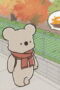 Nonton Film Koala’s Diary Season 1 Episode 9 Bioskop21 Nonton Film Koala’s Diary Season 1 Episode 9 Bioskop21