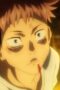 Nonton Film JUJUTSU KAISEN Season 1 Episode 2 Bioskop21 Nonton Film JUJUTSU KAISEN Season 1 Episode 2 Bioskop21