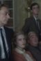 Nonton Film The Crown Season 3 Episode 4 Bioskop21 Nonton Film The Crown Season 3 Episode 4 Bioskop21