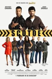 Nonton Film Coppers (2025) Bioskop21 Nonton Film Coppers (2025) Bioskop21