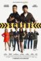 Nonton Film Coppers (2025) Bioskop21