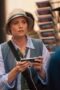 Nonton Film The Iris Affair Season 1 Episode 4 Bioskop21 Nonton Film The Iris Affair Season 1 Episode 4 Bioskop21