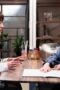 Nonton Film Chosen Home Season 1 Episode 2 Bioskop21 Nonton Film Chosen Home Season 1 Episode 2 Bioskop21