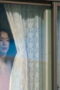 Nonton Film The Price of Confession Season 1 Episode 7 Bioskop21 Nonton Film The Price of Confession Season 1 Episode 7 Bioskop21